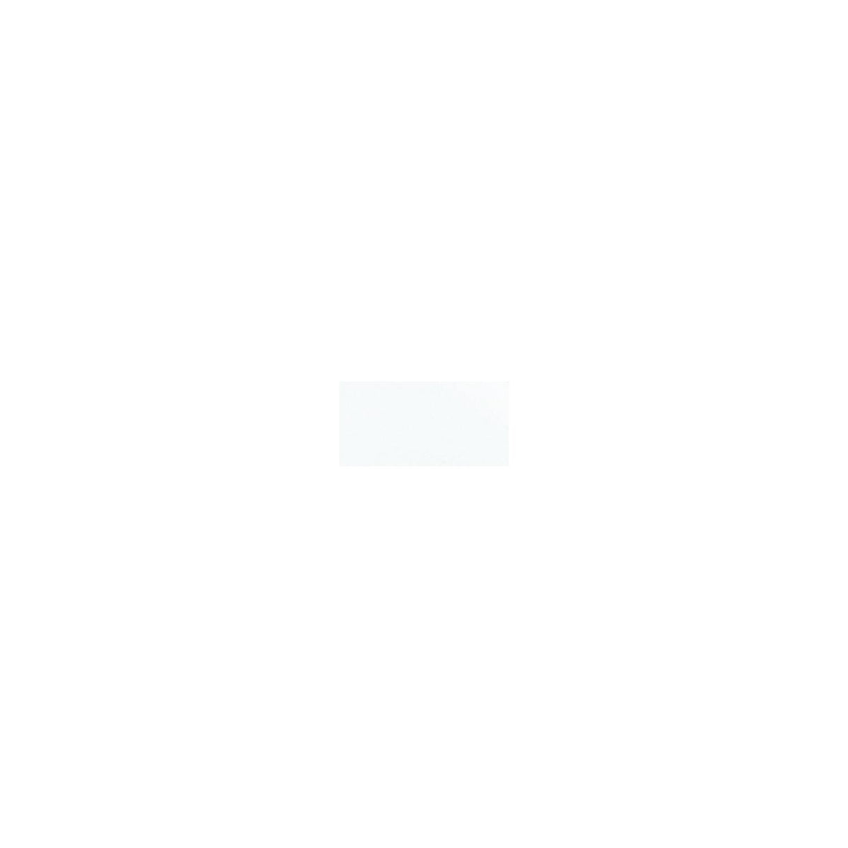 A P Products AP Products 0215740116 Insert Roof Edge, 16' Polar White - 021-57401-16 - official AP Products product image 3