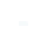 AP Products FLAT TRIM INS. PW 16' @5 RVX - 021-54601-16 - image 2