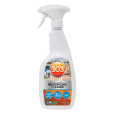 303 Ultimate Deodorizing Cleaner - 32oz - 30454
