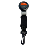 CoastKey 2-Button FOB f/Remote Start &amp; Ecos - CK01021