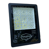 Hydro Glow 100W Above-Water LED Floodlight 120V - Daylight White [FL100W]
