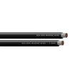 Sea-Dog 1 AWG Black Battery Cable - 100' [8001012]