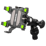 RAILBLAZA Anchorpoint Phone Holder - 03-4254-11