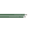 Sea-Dog 8 AWG Green Primary Wire - 1000' [8008049]