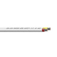 Sea-Dog 10/2 AWG Duplex Safety Wire - Red/Yellow - 250' [8010224]