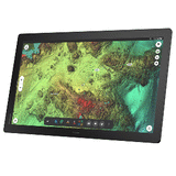 Simrad NSO 4 24" MFD w/C-MAP Discover X North America Chart - 000-16561-001