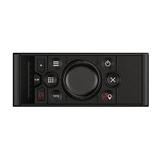 Simrad OP-55 Landscape Remote Control f/NEON&trade; OS MFDs - 000-16517-001