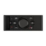 Simrad OP-55 Landscape Remote Control f/NEON™ OS MFDs - 000-16517-001