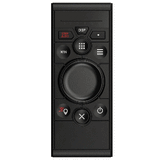 Simrad OP-55 Portrait Remote Control f/NEON&trade; OS MFDs - 000-16516-001