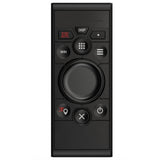 Simrad OP-55 Portrait Remote Control f/NEON™ OS MFDs - 000-16516-001