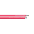 Sea-Dog 12 AWG Pink Primary Wire - 400' [8012096]
