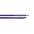 Sea-Dog 12 AWG Purple Primary Wire - 250' [8012104]