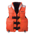 Kent Search Rescue "SAR" Commercial Vest - Orange - 2XL [150400-200-060-25]