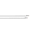 Sea-Dog 14 AWG White Primary Wire - 500' [8014057]