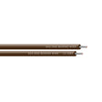 Sea-Dog 14 AWG Brown Primary Wire - 100' [8014072]