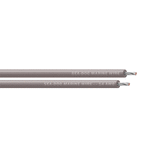 Sea-Dog 14 AWG Grey Primary Wire - 1000' - 8014119