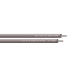 Sea-Dog 14 AWG Grey Primary Wire - 1000' [8014119]