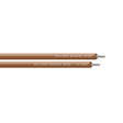 Sea-Dog 14 AWG Tan Primary Wire - 250' [8014123]