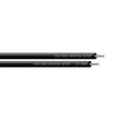 Sea-Dog 16 AWG Black Primary Wire - 1000' [8016019]