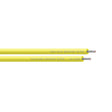 Sea-Dog 16 AWG Yellow Primary Wire - 500' [8016037]