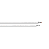 Sea-Dog 16 AWG White Primary Wire - 100' - 8016052