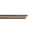 Sea-Dog 16 AWG Brown Primary Wire - 100' [8016072]