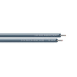 Sea-Dog 16 AWG Light Blue Primary Wire - 100' [8016132]