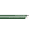 Sea-Dog 18 AWG Green Primary Wire - 1000' [8018049]