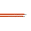 Sea-Dog 18 AWG Orange Primary Wire - 250' [8018084]