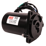 ARCO Marine Replacement Tilt Trim Motor f/Yamaha 6KA-43880 - 6330