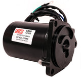 ARCO Marine Replacement Tilt Trim Motor f/Yamaha 6KA-43880 [6330]