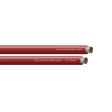 Sea-Dog 4/0 AWG Red Battery Cable - 250' [8041024]