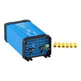 Victron Energy Victron Orion 24/12-60 DC-DC Converter IP20 - ORI241260020