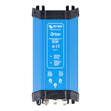 Victron Energy Victron Orion 24/12-80 DC-DC Converter IP20 - ORI241280020
