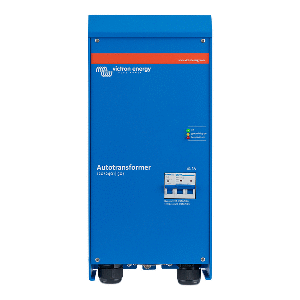 Victron Energy Victron Autotransformer 120/240 VAC 50A - ITR000100052