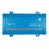 Victron Energy Victron Inverter 24/1600 120V VE.Direct NEMA 5-15R - PIN242161500