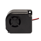 Siren Marine Mini Audible Alarm - 6X885B611000