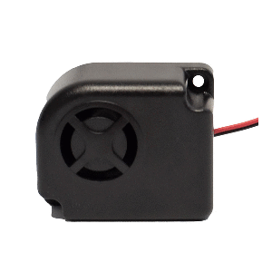 Siren Marine Mini Audible Alarm - 6X885B611000