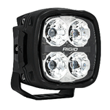 RIGID Industries Phoenix Pod 5" LED Light - 168240