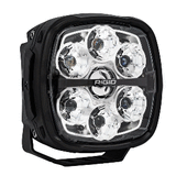 RIGID Industries Phoenix XL POD - 7" LED Light - 168241