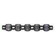 RIGID Industries Phoenix 40" Connect Bar - (5) LED Lights [168243]