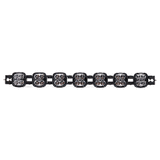 RIGID Industries Phoenix 50" Connect Bar - (7) 5" LED Lights - 168244