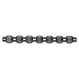 RIGID Industries Phoenix 50" Connect Bar - (7) 5" LED Lights [168244]