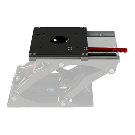 Shockwave S5 Slide [SW-05489]