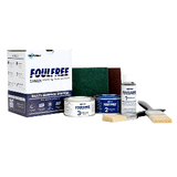 Propspeed Foulfree&trade; Multi-Surface Coating System - Small - FFKITMS-S