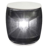 Hella Marine NAVILED PRO Stern Navigation Light - 3NM - White Shroud - 017462111