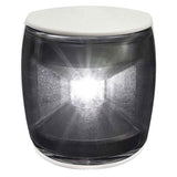 Hella Marine NAVILED PRO Stern Navigation Light - 3NM - White Shroud [017462111]