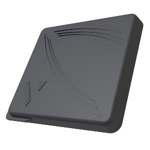 Veratron Suncover f/OL 43 TFT Display - B00129601