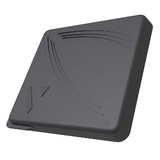 Veratron Suncover f/OL 43 TFT Display - B00129601
