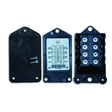 CDI Electronics OMC POWER PACK PP2 - 18-99178 - image 1